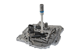 ATS 303-900-8272 42RLE PERFORMANCE VALVE BODY FITS 2003-2006 JEEP