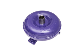 ATS 302-901-8380 TRULOK PERFORMANCE TORQUE CONVERTER FACTORY STALL SPEED 722.6 / NAG1 2012-2018 JEEP 3.6L