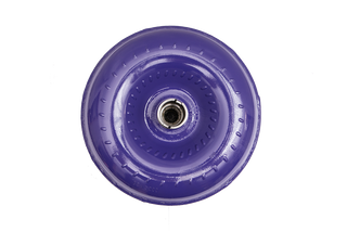 ATS 302-901-8380 TRULOK PERFORMANCE TORQUE CONVERTER FACTORY STALL SPEED 722.6 / NAG1 2012-2018 JEEP 3.6L