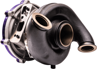 ATS 202-302-3416 AURORA 3000 VFR STAGE 1 TURBO FITS 2015-2016 6.7L POWER STROKE