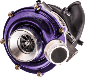 ATS 202-302-3416 AURORA 3000 VFR STAGE 1 TURBO FITS 2015-2016 6.7L POWER STROKE