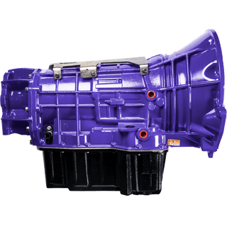 ATS 309-914-9380 65RFE STAGE 1 TRANSMISSION PACKAGE 4WD 2012-2013 4.7L / 5.7L