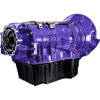 ATS 309-914-9380 65RFE STAGE 1 TRANSMISSION PACKAGE 4WD 2012-2013 4.7L / 5.7L