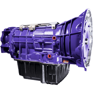 ATS 309-812-9272 STAGE 1 545RFE TRANSMISSION PACKAGE 2WD 2003-2009 CHRYSLER 4.7L / 5.7L