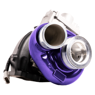 ATS 202-302-2464 AURORA 3000 VFR STAGE 1 TURBO FITS 2019-PRESENT RAM 6.7L CUMMINS
