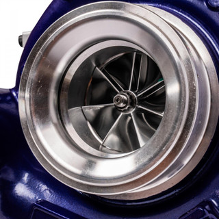 ATS 202-402-2464 AURORA 4000 VFR STAGE 2 TURBO FITS 19-CURRENT RAM 2500/3500 6.7L CUMMINS