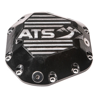 ATS 402-901-1000 DANA 60 FRONT DIFFERENTIAL COVER