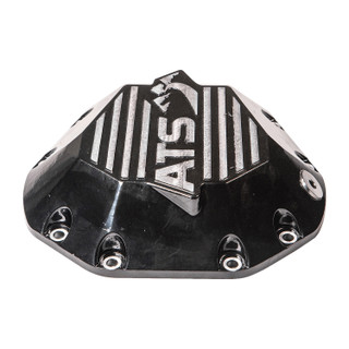 ATS 402-901-1000 DANA 60 FRONT DIFFERENTIAL COVER