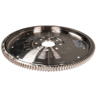 ATS 305-900-3278 5R110 BILLET FLEXPLATE FITS 2003-2007 6.0L POWER STROKE
