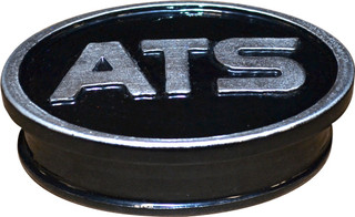 ATS 206-050-3368 INTAKE PLUG FITS 2011+ 6.7L POWER STROKE