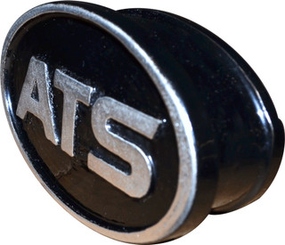 ATS 206-050-3368 INTAKE PLUG FITS 2011+ 6.7L POWER STROKE
