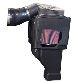 ATS 202-972-2362 AURORA PLUS 7500 COMPOUND TURBO SYSTEM FITS 2010-2012 6.7L CUMMINS