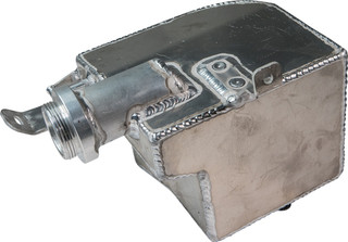 ATS 202-952-2392 AURORA PLUS 5000 VORTEX COMPOUND TURBO SYSTEM FITS 2013-2018 6.7L CUMMINS