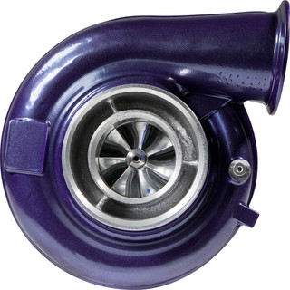 ATS 202-952-2392 AURORA PLUS 5000 VORTEX COMPOUND TURBO SYSTEM FITS 2013-2018 6.7L CUMMINS