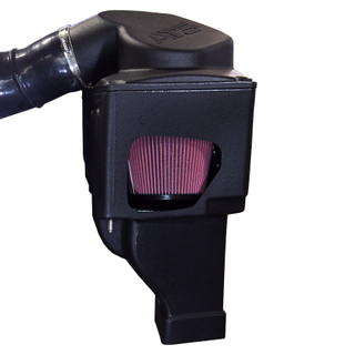 ATS 202-952-2356 AURORA PLUS 5000 COMPOUND TURBO SYSTEM FITS 2010-2012 6.7L CUMMINS
