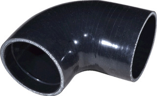 ATS 202-027-3368 COLD SIDE CHARGE PIPE FITS 2011-2016 6.7L POWER STROKE
