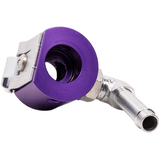 ATS 314-180-2326 DOOMSDAY DEVICE DIPSTICK OVERFLOW CONTROL FITS 2007.5 AND UP 6.7L CUMMINS W/ AUTOMATIC TRANS DIESEL