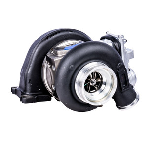 ATS 202-931-1000 AURORA TI HE431V DROP-IN REPLACEMENT HD TURBO FOR MACK AND VOLVO MD13 ENGINES