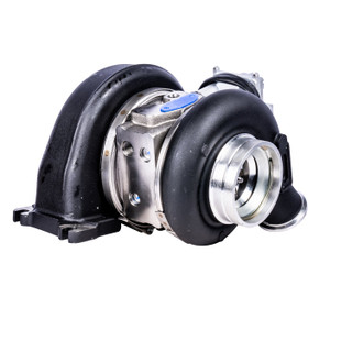 ATS 202-931-1000 AURORA TI HE431V DROP-IN REPLACEMENT HD TURBO FOR MACK AND VOLVO MD13 ENGINES