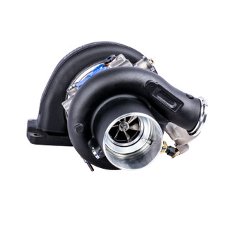 ATS 202-927-1000 AURORA TI HE431V DROP-IN REPLACEMENT HD TURBO FOR CUMMINS QSM11 ISM ENGINES