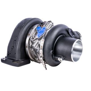 ATS 202-927-1000 AURORA TI HE431V DROP-IN REPLACEMENT HD TURBO FOR CUMMINS QSM11 ISM ENGINES
