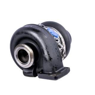 ATS 202-927-1000 AURORA TI HE431V DROP-IN REPLACEMENT HD TURBO FOR CUMMINS QSM11 ISM ENGINES