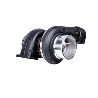 ATS 202-926-1000 AURORA TI S410G DROP-IN REPLACEMENT HD TURBO FOR CATERPILLAR 3456 ENGINES