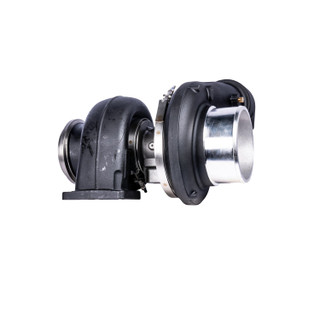 ATS 202-926-1000 AURORA TI S410G DROP-IN REPLACEMENT HD TURBO FOR CATERPILLAR 3456 ENGINES