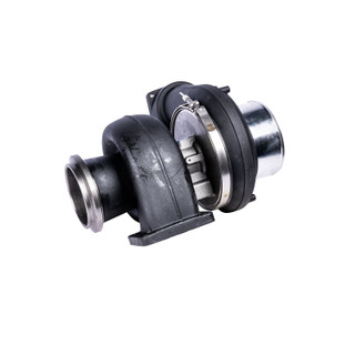 ATS 202-926-1000 AURORA TI S410G DROP-IN REPLACEMENT HD TURBO FOR CATERPILLAR 3456 ENGINES