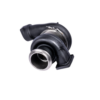 ATS 202-926-1000 AURORA TI S410G DROP-IN REPLACEMENT HD TURBO FOR CATERPILLAR 3456 ENGINES
