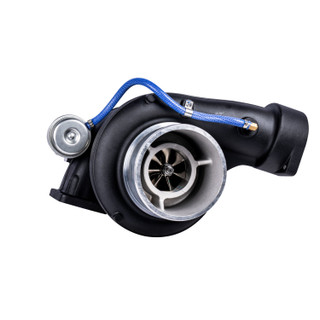ATS 202-925-1000 AURORA TI S410SX DROP-IN REPLACEMENT HD TURBO FOR CATERPILLAR 3046E ENGINES