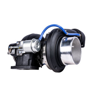 ATS 202-925-1000 AURORA TI S410SX DROP-IN REPLACEMENT HD TURBO FOR CATERPILLAR 3046E ENGINES