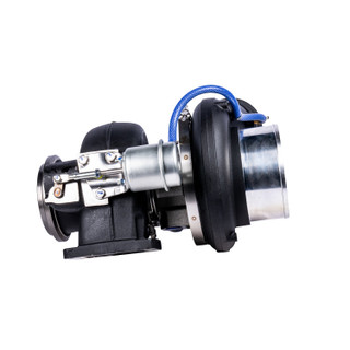 ATS 202-925-1000 AURORA TI S410SX DROP-IN REPLACEMENT HD TURBO FOR CATERPILLAR 3046E ENGINES