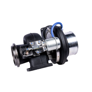 ATS 202-925-1000 AURORA TI S410SX DROP-IN REPLACEMENT HD TURBO FOR CATERPILLAR 3046E ENGINES