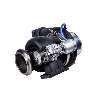 ATS 202-925-1000 AURORA TI S410SX DROP-IN REPLACEMENT HD TURBO FOR CATERPILLAR 3046E ENGINES