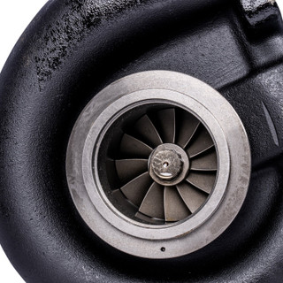 ATS 202-924-1000 AURORA TI HE561VE DROP-IN REPLACEMENT HD TURBO FOR CUMMINS ISX15 ENGINES