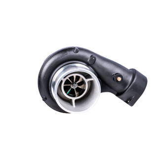 ATS 202-923-1000 AURORA TI S430SX DROP-IN REPLACEMENT HD TURBO FOR S430SX TURBO ENGINES