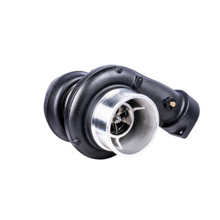 ATS 202-923-1000 AURORA TI S430SX DROP-IN REPLACEMENT HD TURBO FOR S430SX TURBO ENGINES