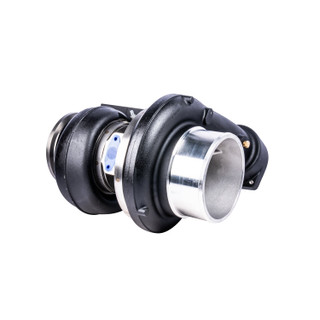 ATS 202-923-1000 AURORA TI S430SX DROP-IN REPLACEMENT HD TURBO FOR S430SX TURBO ENGINES