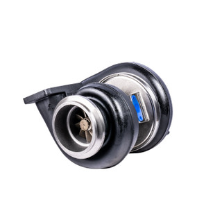 ATS 202-923-1000 AURORA TI S430SX DROP-IN REPLACEMENT HD TURBO FOR S430SX TURBO ENGINES