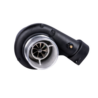 ATS 202-922-1000 AURORA TI S410SX DROP-IN REPLACEMENT HD TURBO FOR 15L ENGINES