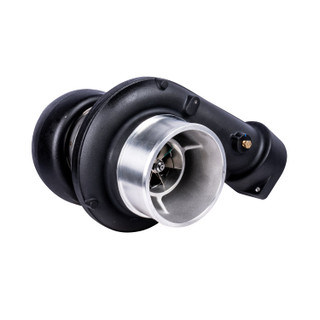ATS 202-922-1000 AURORA TI S410SX DROP-IN REPLACEMENT HD TURBO FOR 15L ENGINES