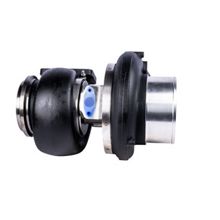 ATS 202-922-1000 AURORA TI S410SX DROP-IN REPLACEMENT HD TURBO FOR 15L ENGINES