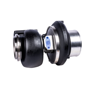 ATS 202-922-1000 AURORA TI S410SX DROP-IN REPLACEMENT HD TURBO FOR 15L ENGINES