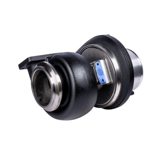 ATS 202-922-1000 AURORA TI S410SX DROP-IN REPLACEMENT HD TURBO FOR 15L ENGINES