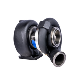 ATS 202-920-1000 AURORA TI GTA5518B DROP-IN REPLACEMENT HD TURBO FOR CATERPILLAR C15 LOW PRESSURE ENGINES