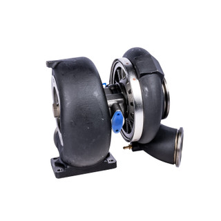 ATS 202-920-1000 AURORA TI GTA5518B DROP-IN REPLACEMENT HD TURBO FOR CATERPILLAR C15 LOW PRESSURE ENGINES