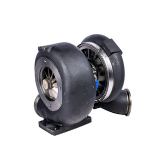 ATS 202-920-1000 AURORA TI GTA5518B DROP-IN REPLACEMENT HD TURBO FOR CATERPILLAR C15 LOW PRESSURE ENGINES