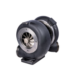 ATS 202-920-1000 AURORA TI GTA5518B DROP-IN REPLACEMENT HD TURBO FOR CATERPILLAR C15 LOW PRESSURE ENGINES