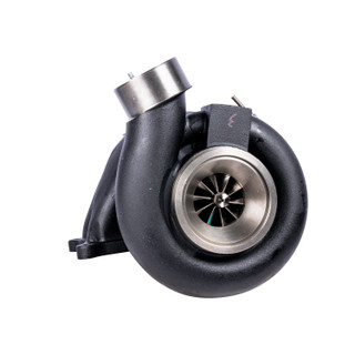 ATS 202-919-1000 AURORA TI GTA4294BS DROP-IN REPLACEMENT HD TURBO FOR CATERPILLAR C15 HIGH PRESSURE ENGINES